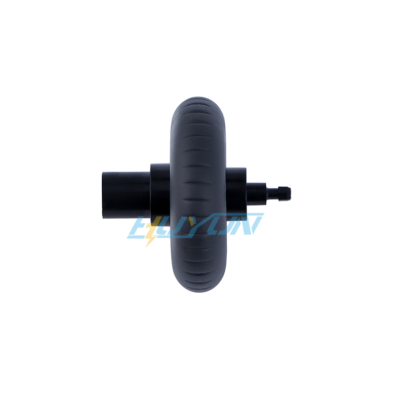 Replacement Parts Are Suitable for Logitech's New M185/186/220/B186/221 Office Mouse Scroll Wheel Replacement Parts Are Suitable for Logitech's New M185/186/220/B186/221 Office Mouse Scroll Wheel