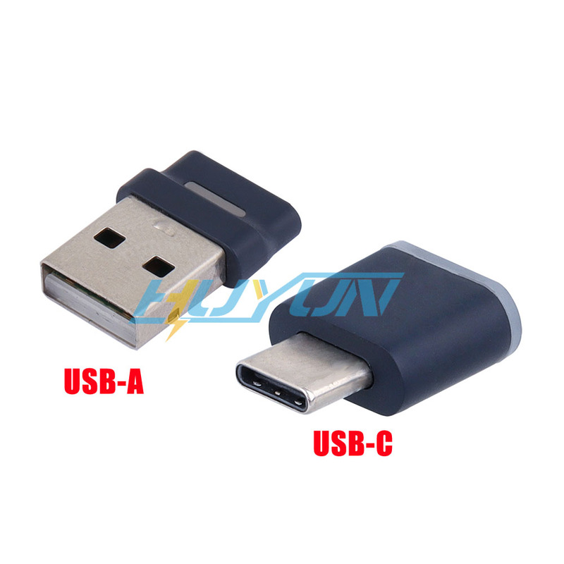 Model-Specific for Poly Blue-Tooth Adapter Bt700 Bluetooth Headset Receiver Adapter