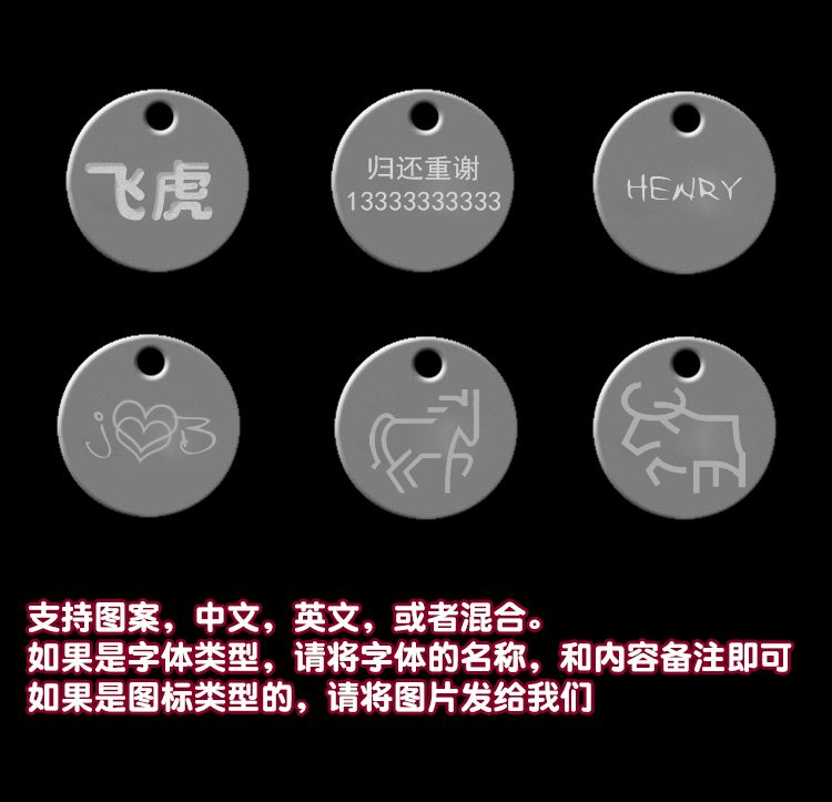 图片关键词