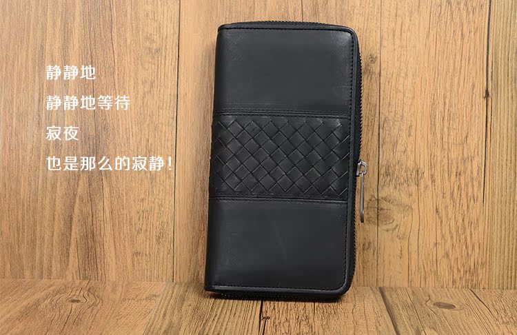 Sac homme - Ref 52775 Image 19