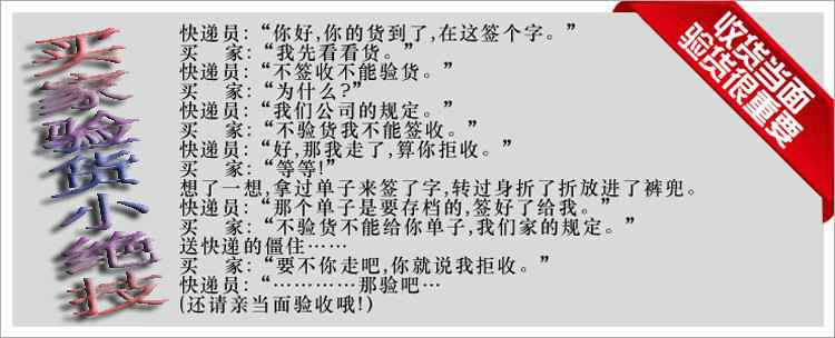 Panier pour vélo en toile - Ref 2260701 Image 7