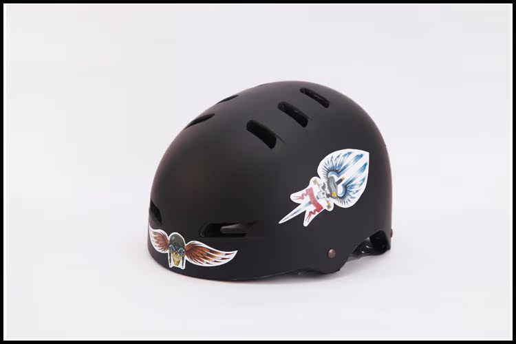 Casque cycliste - Ref 2248488 Image 69