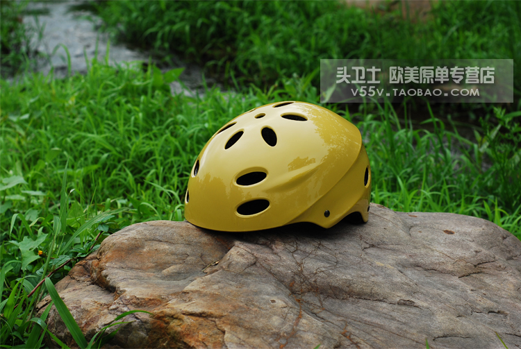 Casque cycliste - Ref 2248496 Image 83