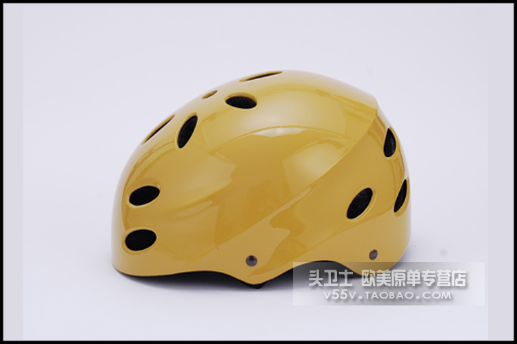 Casque cycliste - Ref 2248496 Image 85