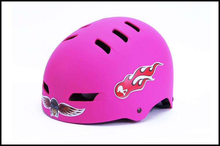Casque cycliste - Ref 2248488 Image 55