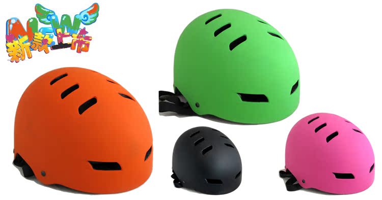 Casque cycliste - Ref 2248488 Image 37