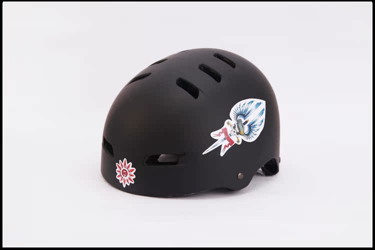 Casque cycliste - Ref 2248488 Image 73