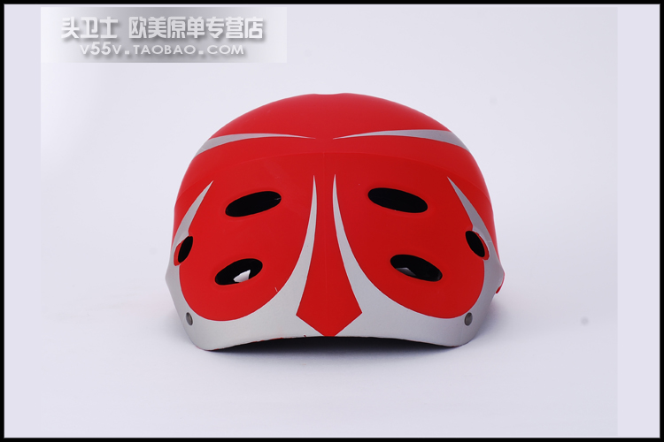 Casque cycliste - Ref 2248501 Image 37
