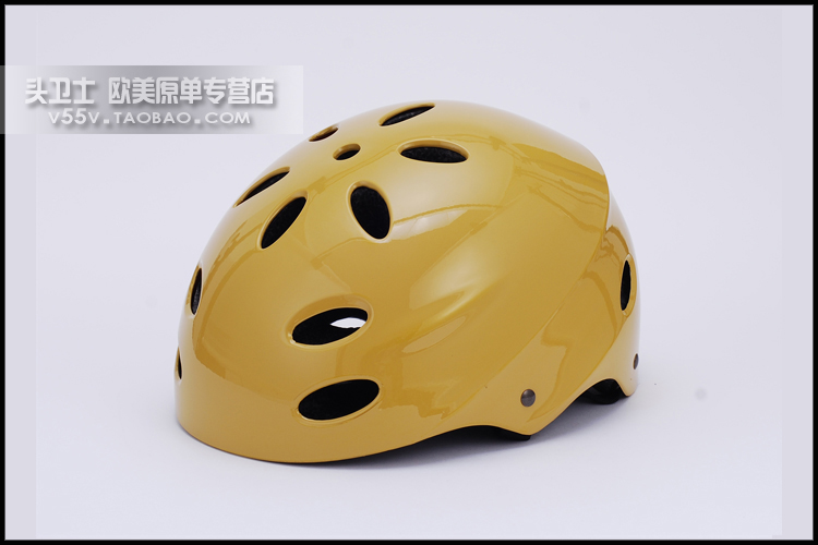 Casque cycliste - Ref 2248496 Image 84