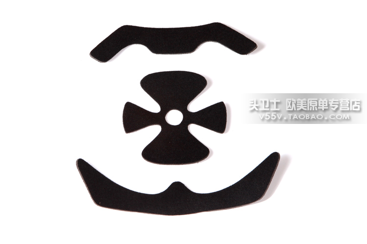 Casque cycliste - Ref 2248491 Image 38