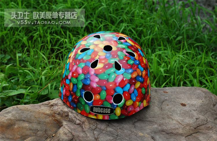 Casque cycliste - Ref 2248499 Image 31