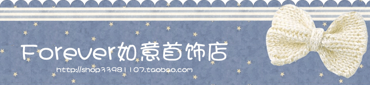 Etui à lunettes - Ref 1246855 Image 5