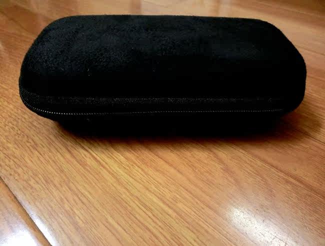 Etui à lunettes - Ref 1246855 Image 9