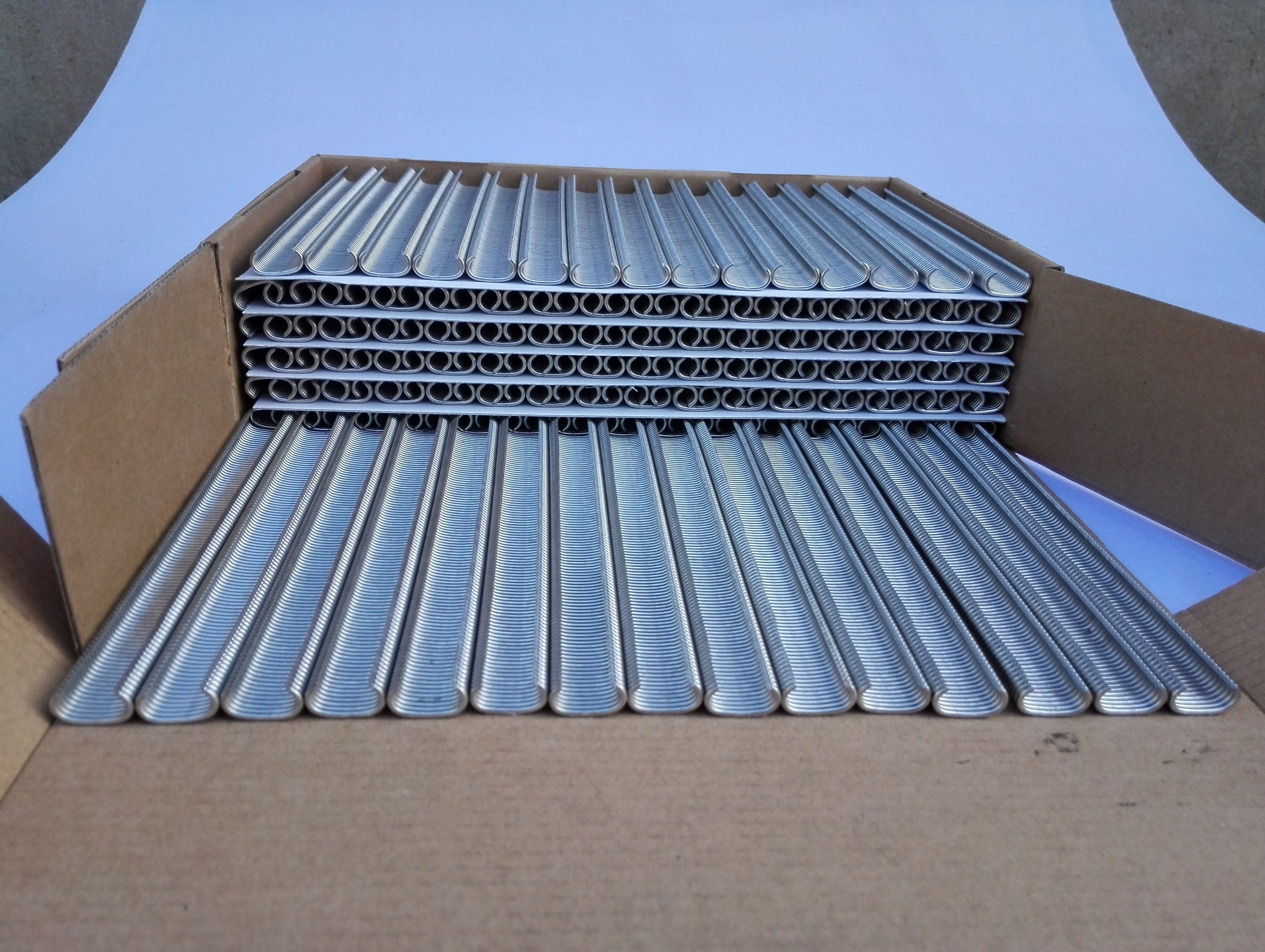 C45 C45 C43 C43 C24 C24 C17 stainless steel 304 material galvanized aluminum alloy material galvanized material C nail