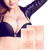 Укрепляющие травяные лечебные послеродовые наклейки на соски для здоровья груди, поддерживающая эссенция