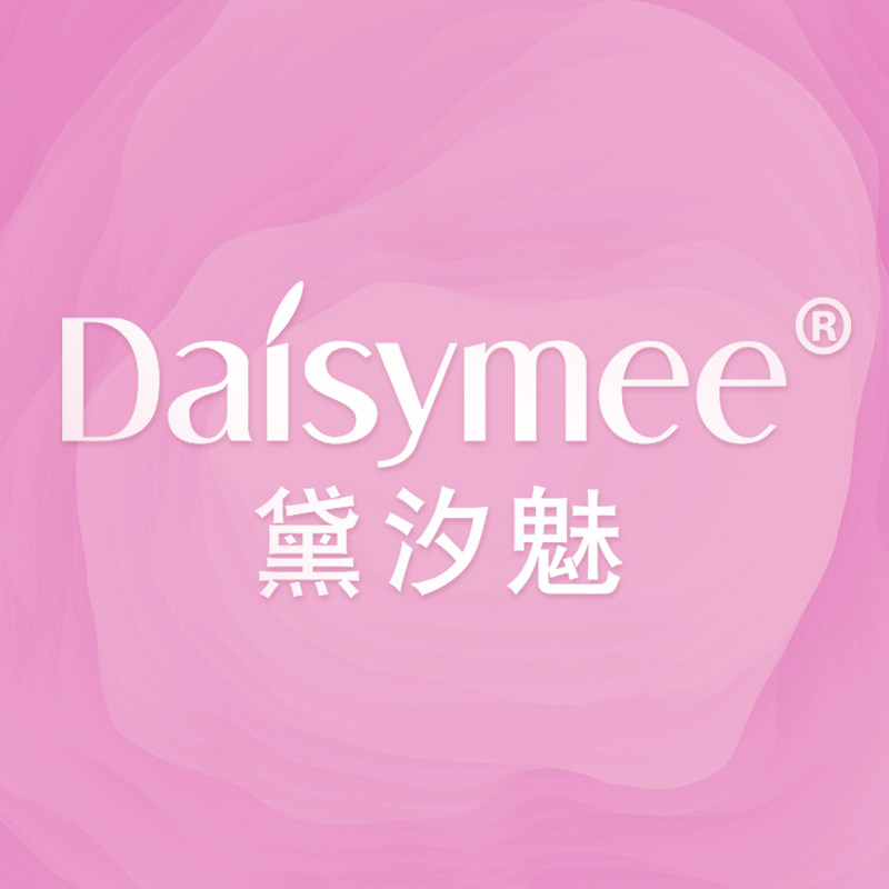 daisymee旗舰店