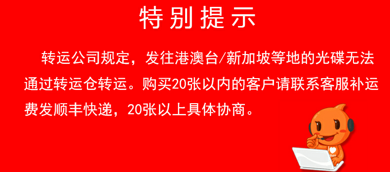 欢乐逛海报