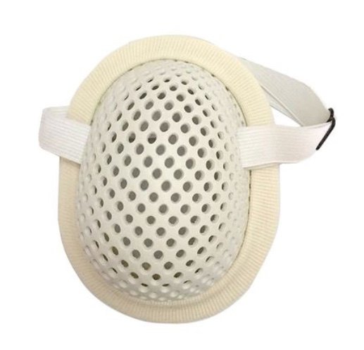 Special Ear Protection Earmuffs for Post-Auricle Dysplasia Surgery, Ear Fixation Brace, Earmuffs from Eight Major Manufacturers