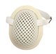 Special Ear Protection Earmuffs for Post-Auricle Dysplasia Surgery, Ear Fixation Brace, Earmuffs from Eight Major Manufacturers