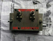 Grinder accessories Shaanxi grinder cylindrical grinder M1332 operating box