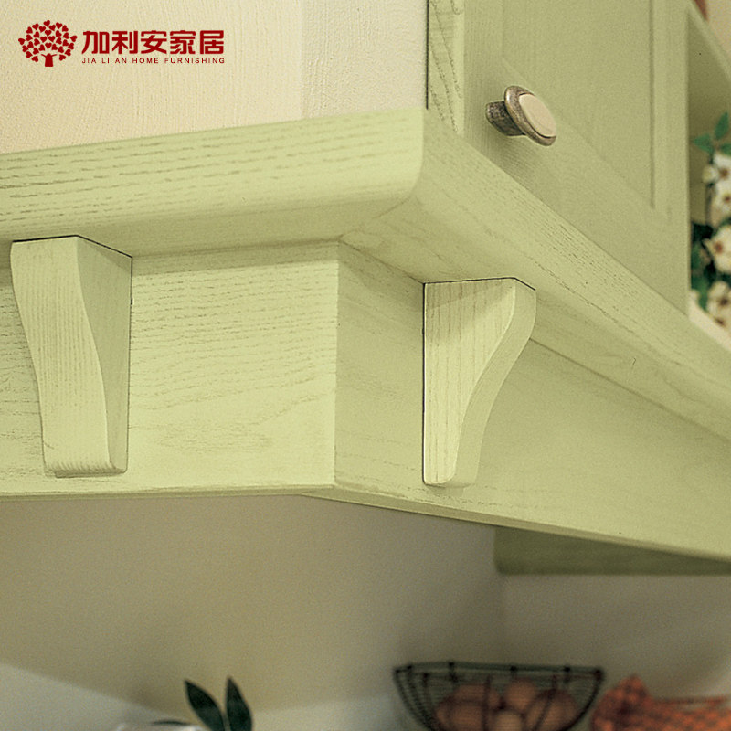 ��������������ʵľһ����