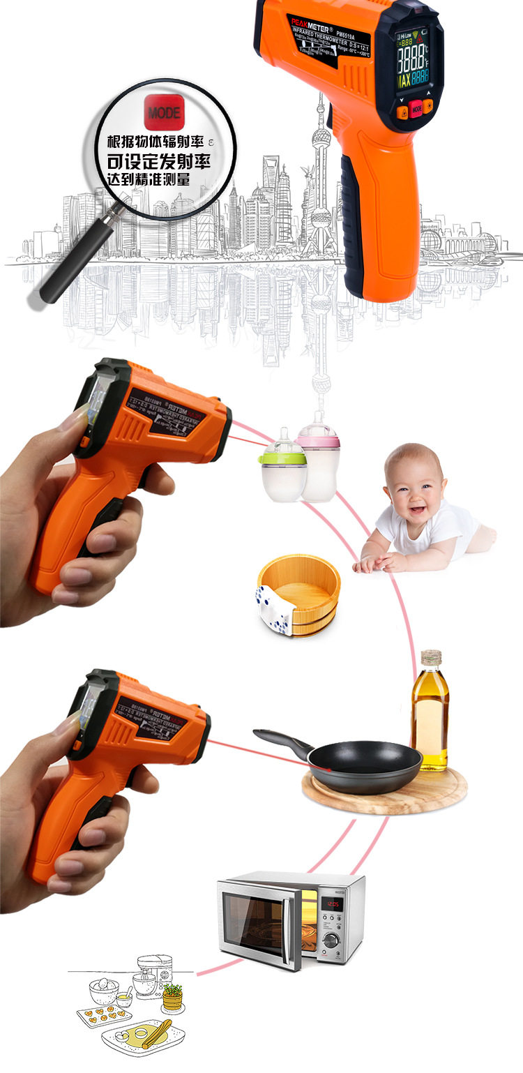 Подробности о Таобао 750_02