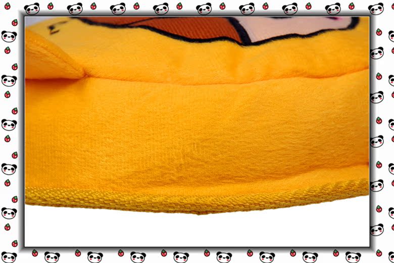 Coussin chauffant USB - Ref 425791 Image 21