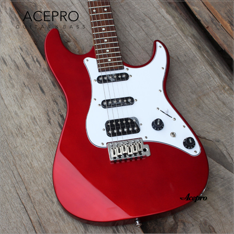ACE AE-10K金属红色2.jpg