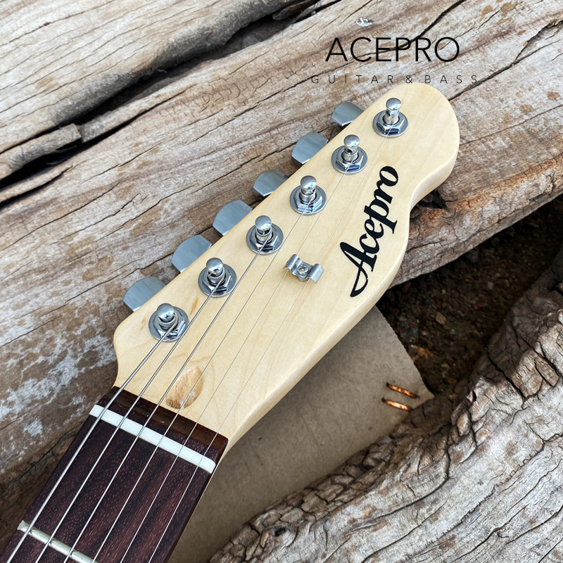 ACE-TELE彩灯-8 拷贝.jpg