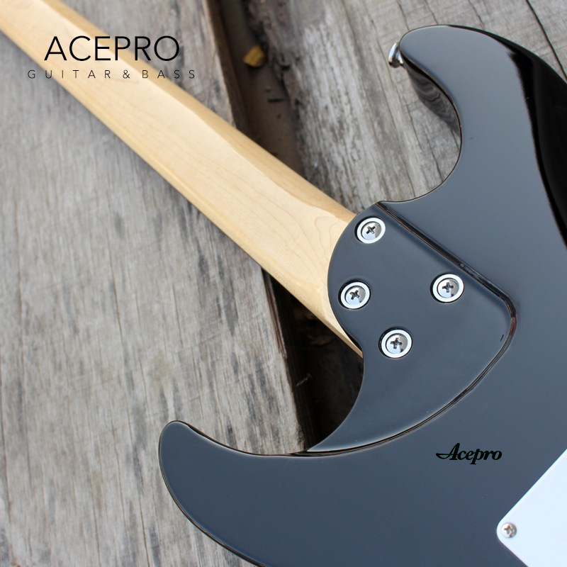 ACE AE-100K虎纹黑色1.jpg