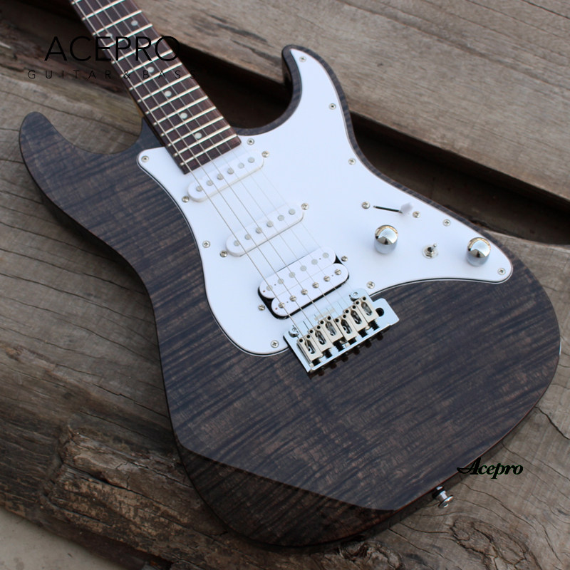 ACE AE-100K虎纹黑色3.jpg