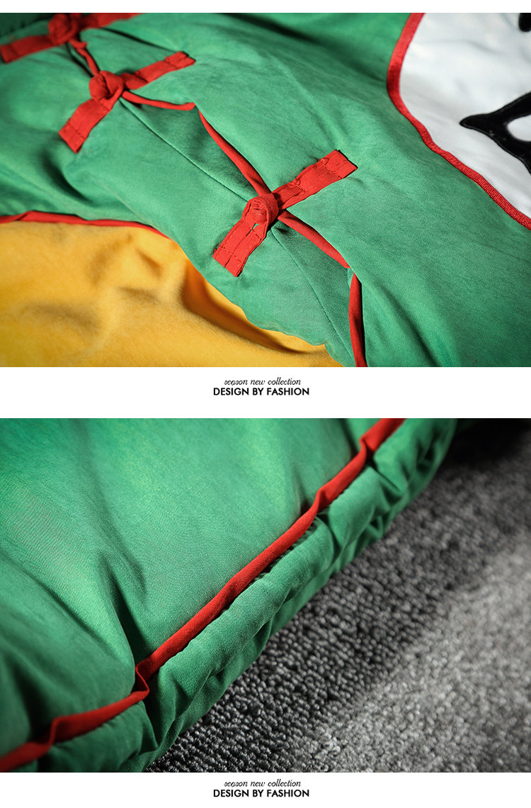 Blouson hiver pour homme   OTHER - Ref 3112207 Image 15