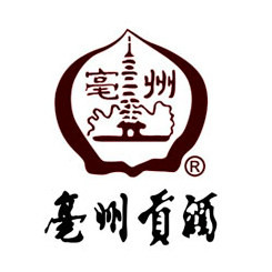 古井镇亳州贡酒
