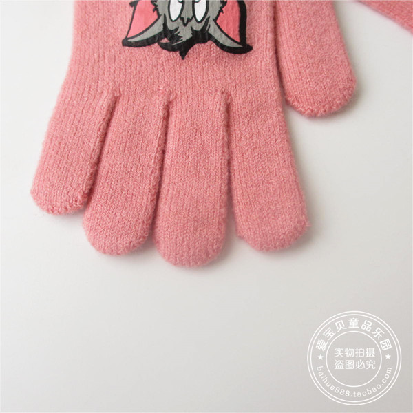Gants pour enfants - Ref 2146067 Image 34