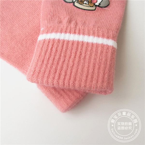 Gants pour enfants - Ref 2146067 Image 36