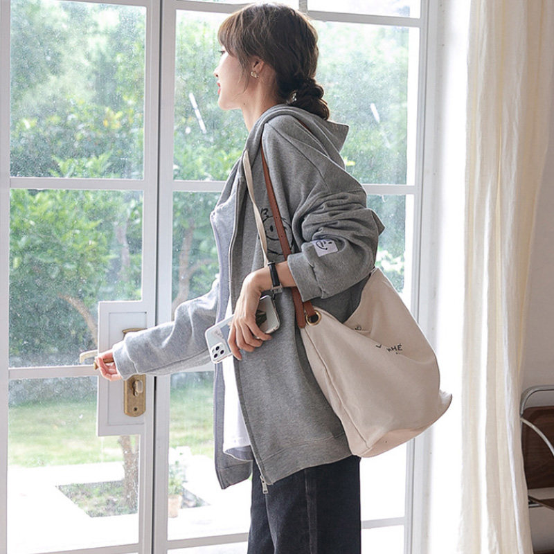 Pregnant woman jacket autumn style 2021 new tandem hat sportswear cardiovert jacket fashion casual pure cotton pregnant woman autumn clothing blouses