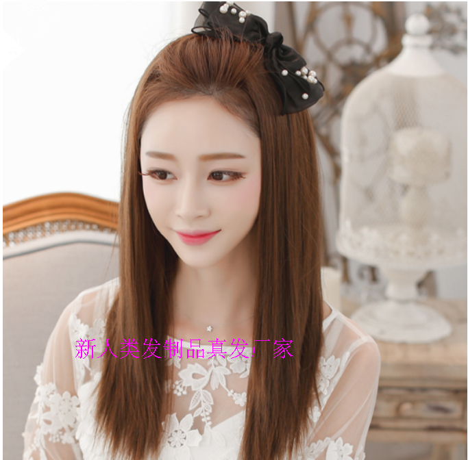 Tête mannequin - Ref 281509 Image 9