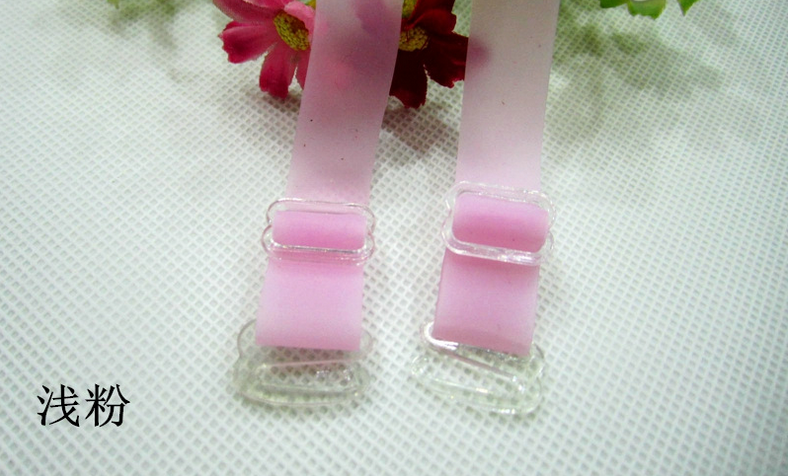 Bretelles pour lingerie - Ref 805871 Image 9