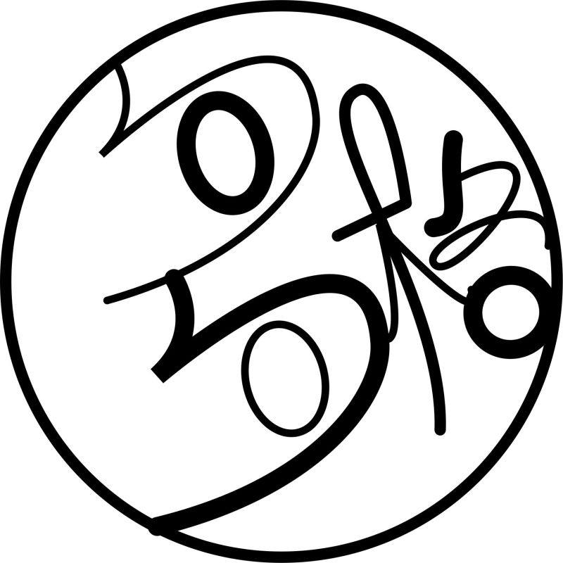 多格宠物厂家店