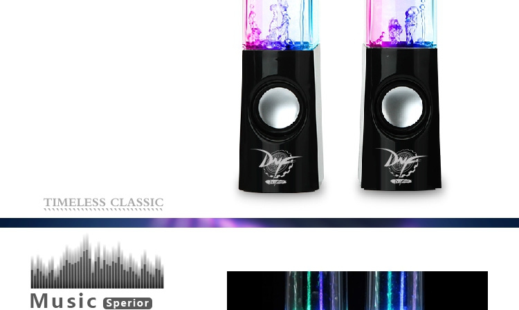 Haut-parleurs pour vélos - Ref 2275364 Image 12