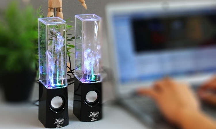 Haut-parleurs pour vélos - Ref 2275364 Image 18