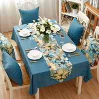 Кофейник American Elix Symnoma Camel Club Table Fang Circle Curile Coffee Coffee Lafe столик