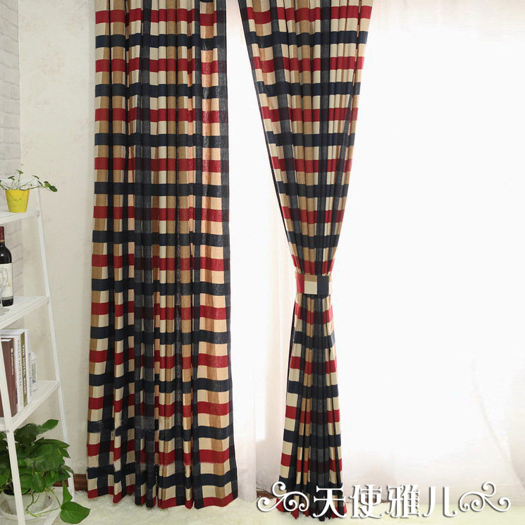 ��ʹ�Ŷ����޲��տʹ���20121213