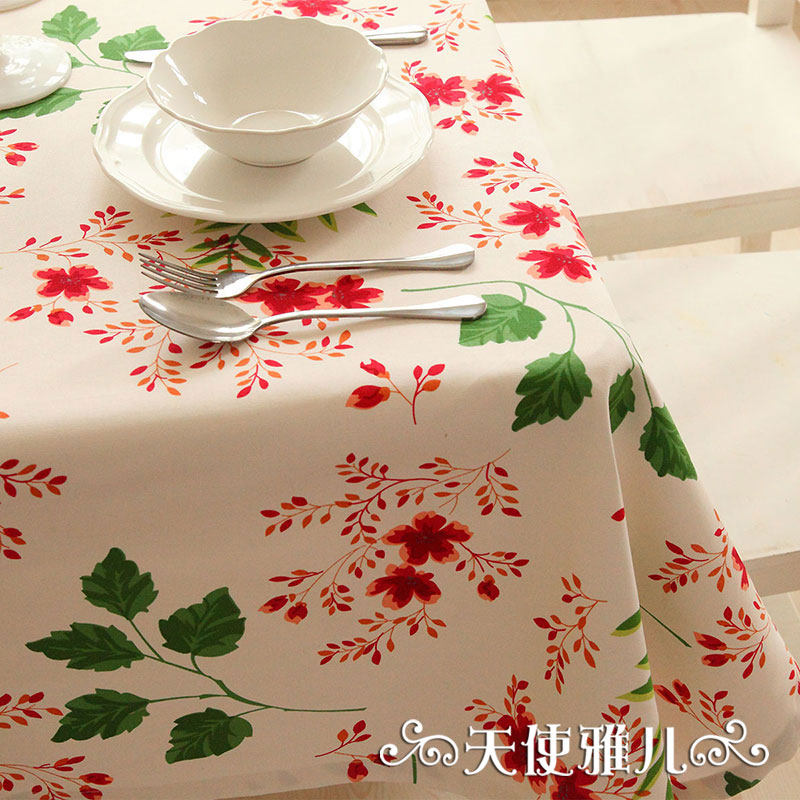 ��ʹ�Ŷ��Ͳ�̨��tb-9