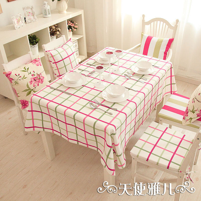 ��ʹ�Ŷ��Ͳ�̨����102