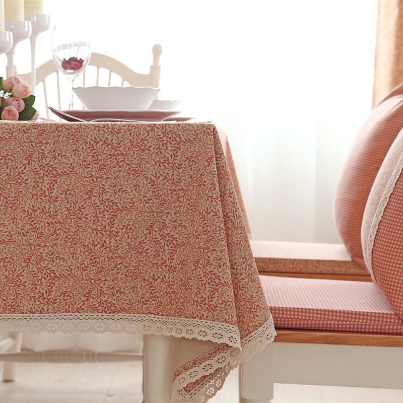 ��ʹ�Ŷ��Ͳ�T-ZB6513548