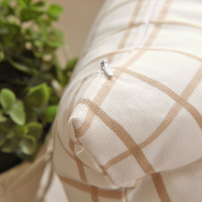 ��ʹ�Ŷ��������濿��