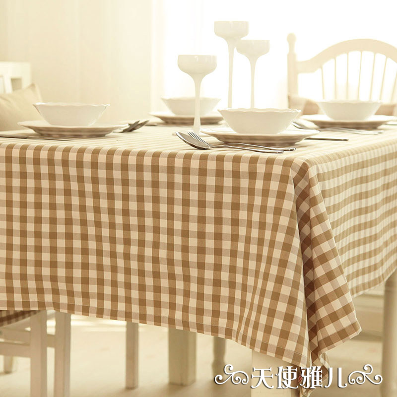 ��ʹ�Ŷ�������Ӳ���̨��zqk1229