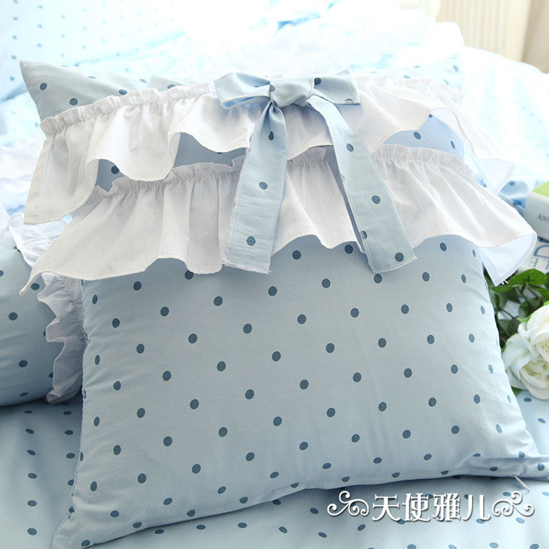 ��ʹ�Ŷ��������濿����о0056