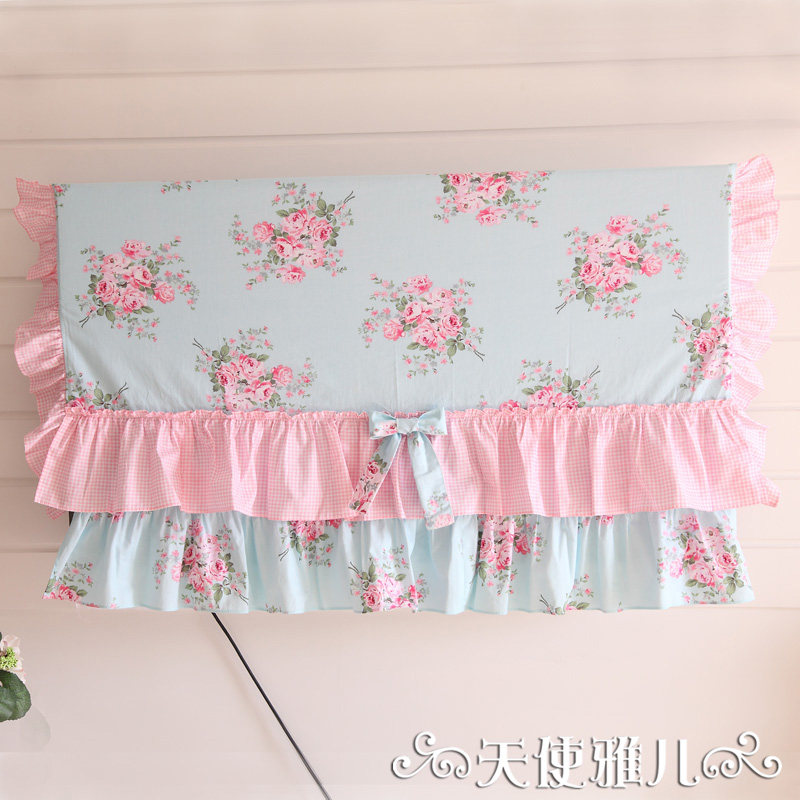 ��ʹ�Ŷ�������